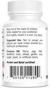 bio-tech-pharmacal-d3-50-50-000-iu-100-v-3.jpg