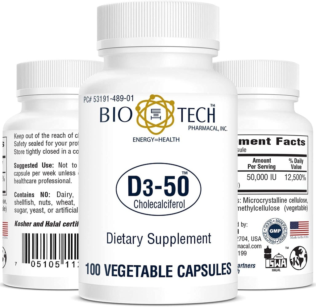 bio-tech-pharmacal-d3-50-50-000-iu-100-v-2.jpg