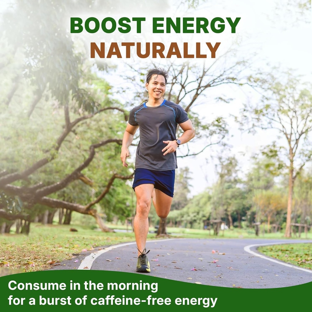 go-nutra-dandelion-root-powder-for-tea-c-2.jpg