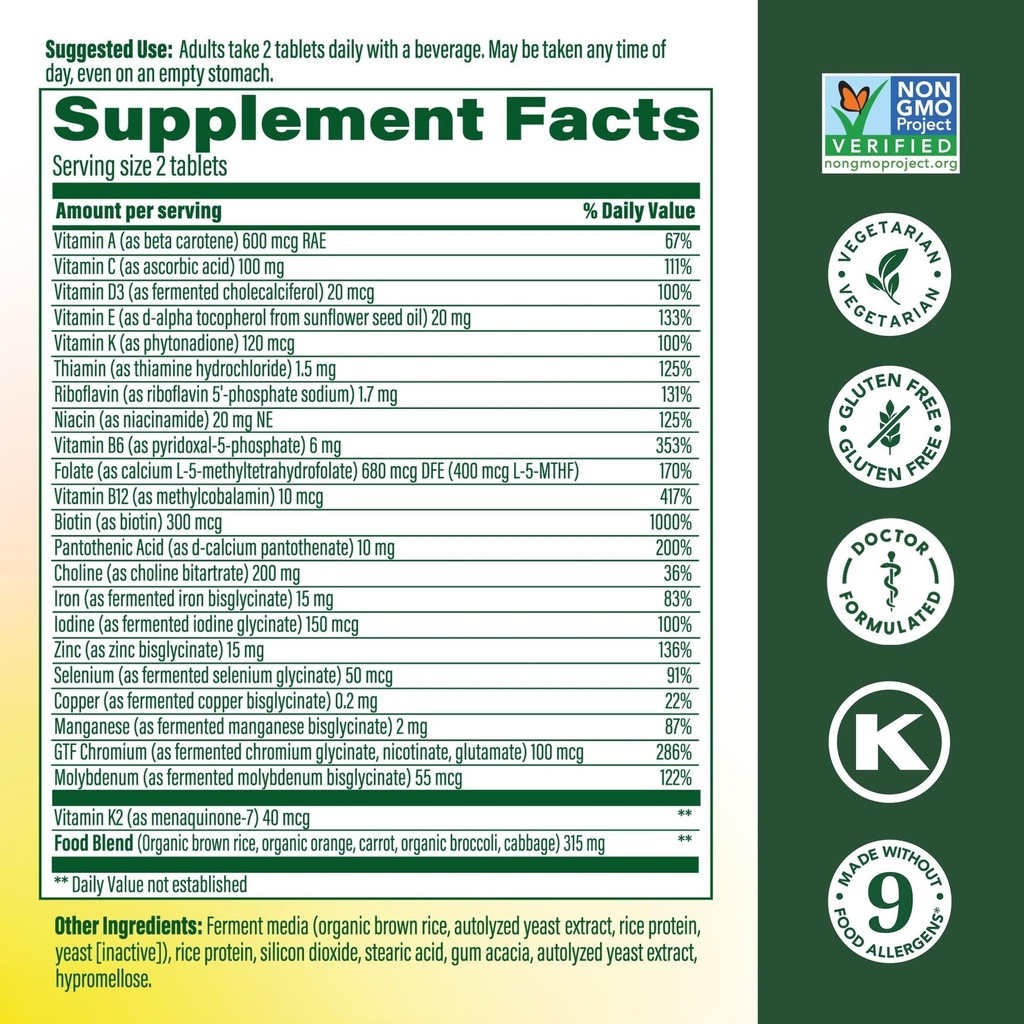 megafood-women-s-advanced-multivitamin-f-2.jpg