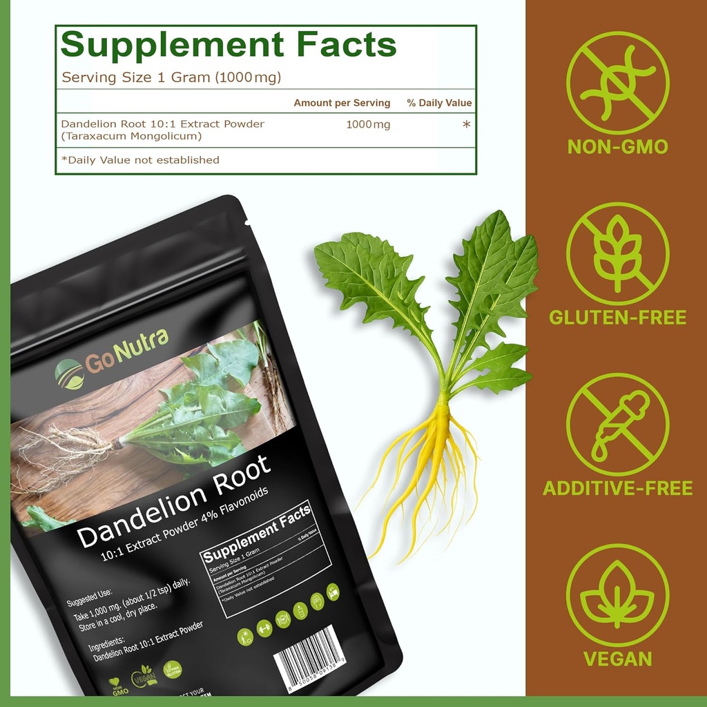 go-nutra-dandelion-root-powder-for-tea-c-4.jpg