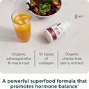 ancient-nutrition-hormone-balance-collag-3.jpg