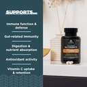 ancient-nutrition-zinc-30-count-vitamin--5.jpg