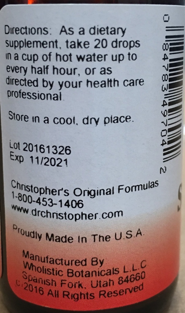 sinus-lung-dr-christopher-1-oz-liquid-2.jpg