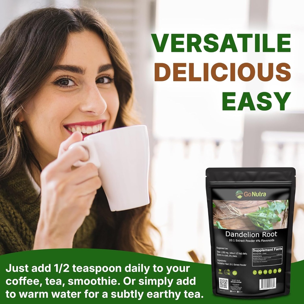 go-nutra-dandelion-root-powder-for-tea-c-6.jpg