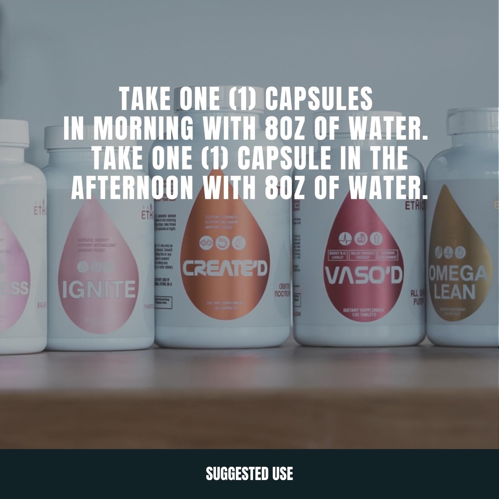 sweat-ethic-ignite-thermogenic-support-f-3.jpg