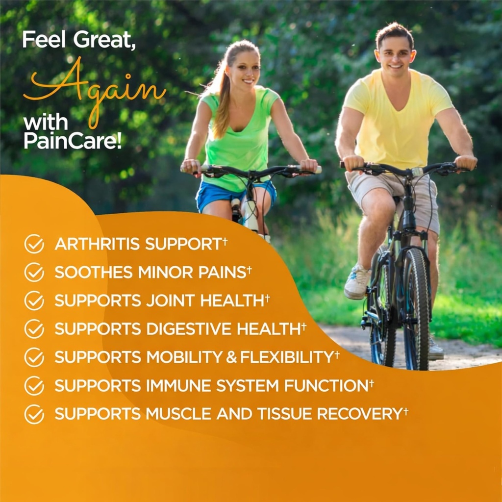 herbame-proteolytic-enzymes-supplement-w-4.jpg
