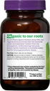 oregons-wild-harvest-slippery-elm-organi-3.jpg