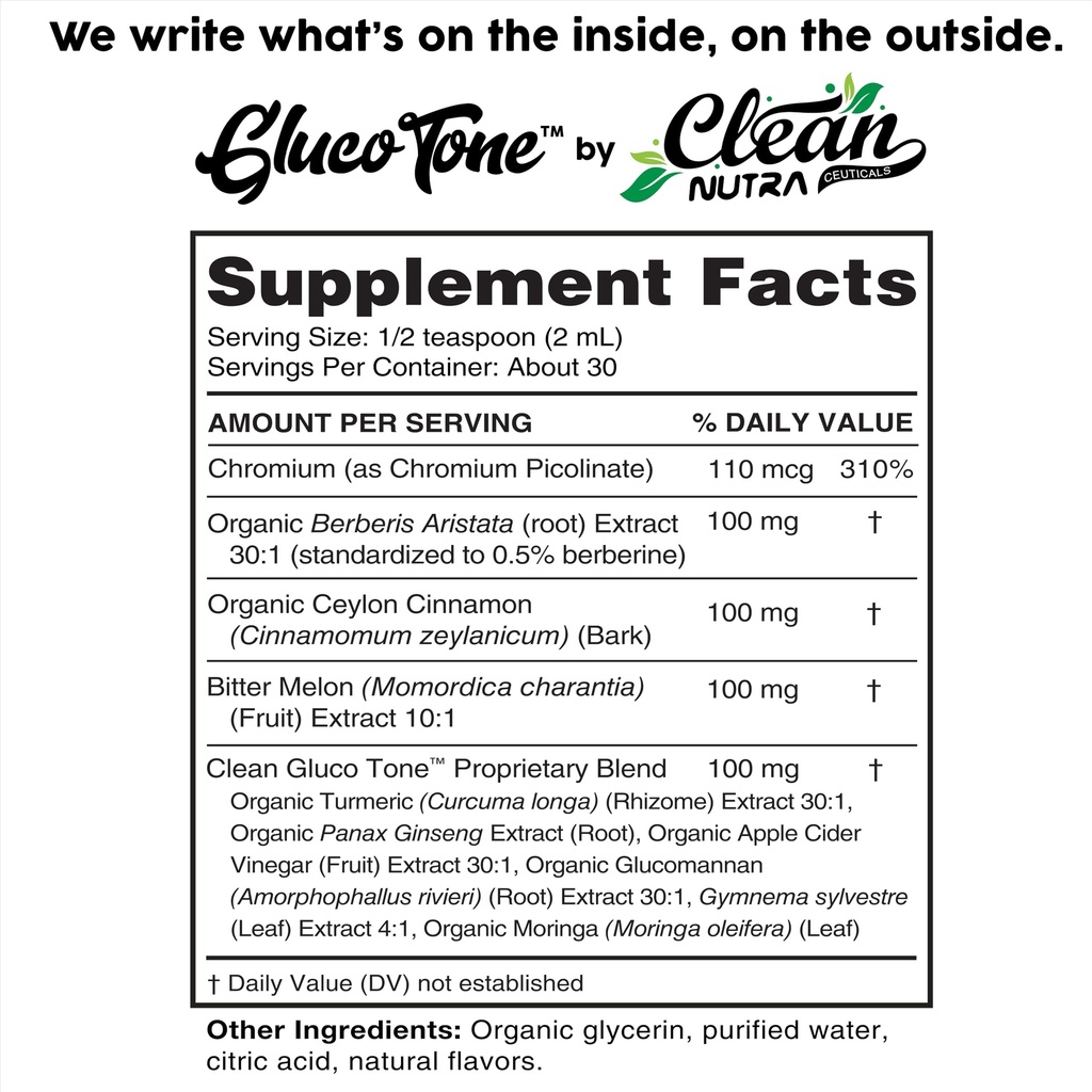 clean-nutra-berberine-with-ceylon-cinnam-5.jpg