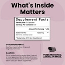 luma-nutrition-berberine-supplement-berb-3.jpg
