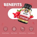 ancient-bliss-berberine-hcl-1200mg-with--6.jpg