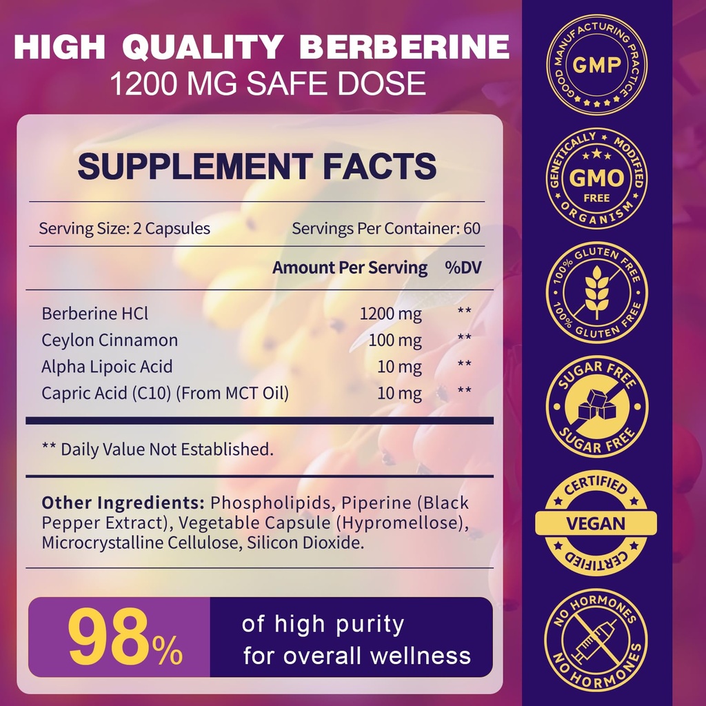 zebora-premium-berberine-hcl-supplement--2.jpg