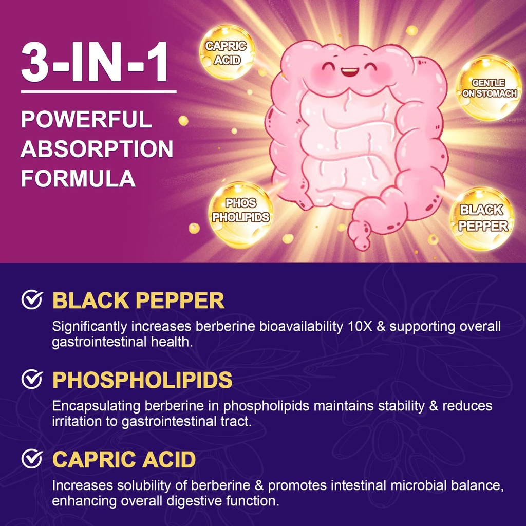 zebora-premium-berberine-hcl-supplement--5.jpg