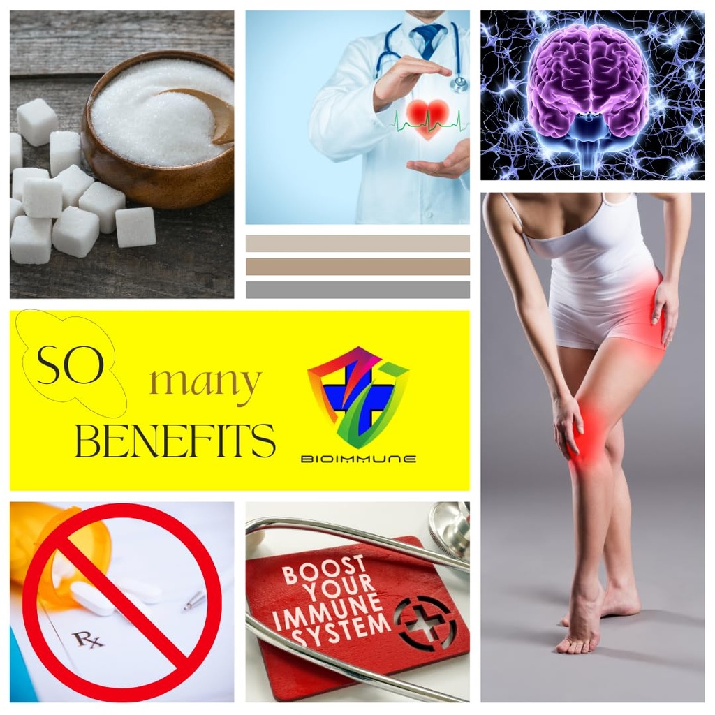 bioimmune-berberine-supplement-synergist-2.jpg