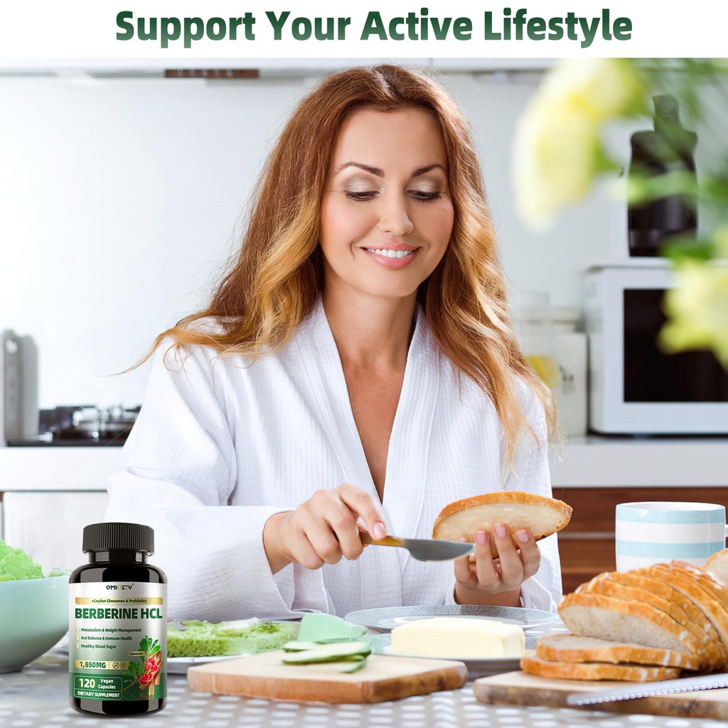 berberine-supplement-1500mg-liposomal-be-5.jpg