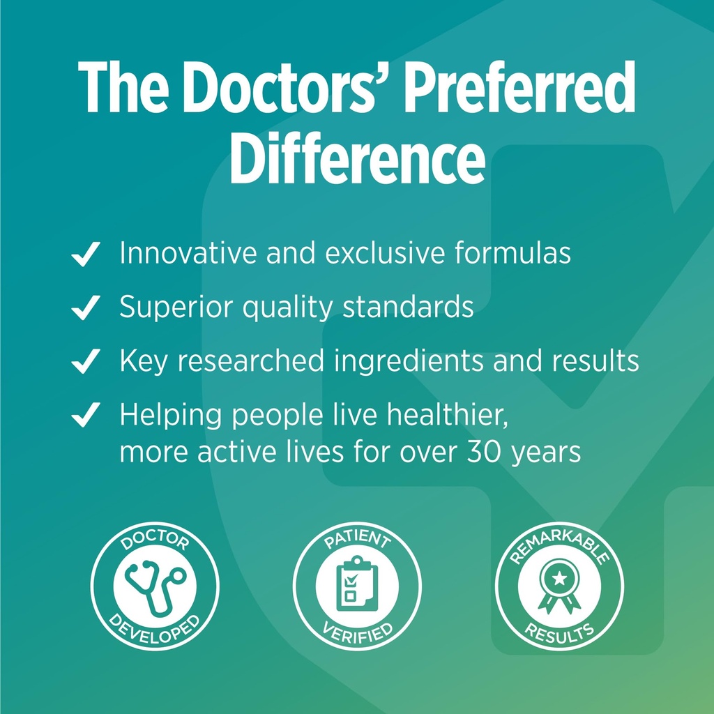 doctors-preferred-berberine-with-cinnamo-5.jpg