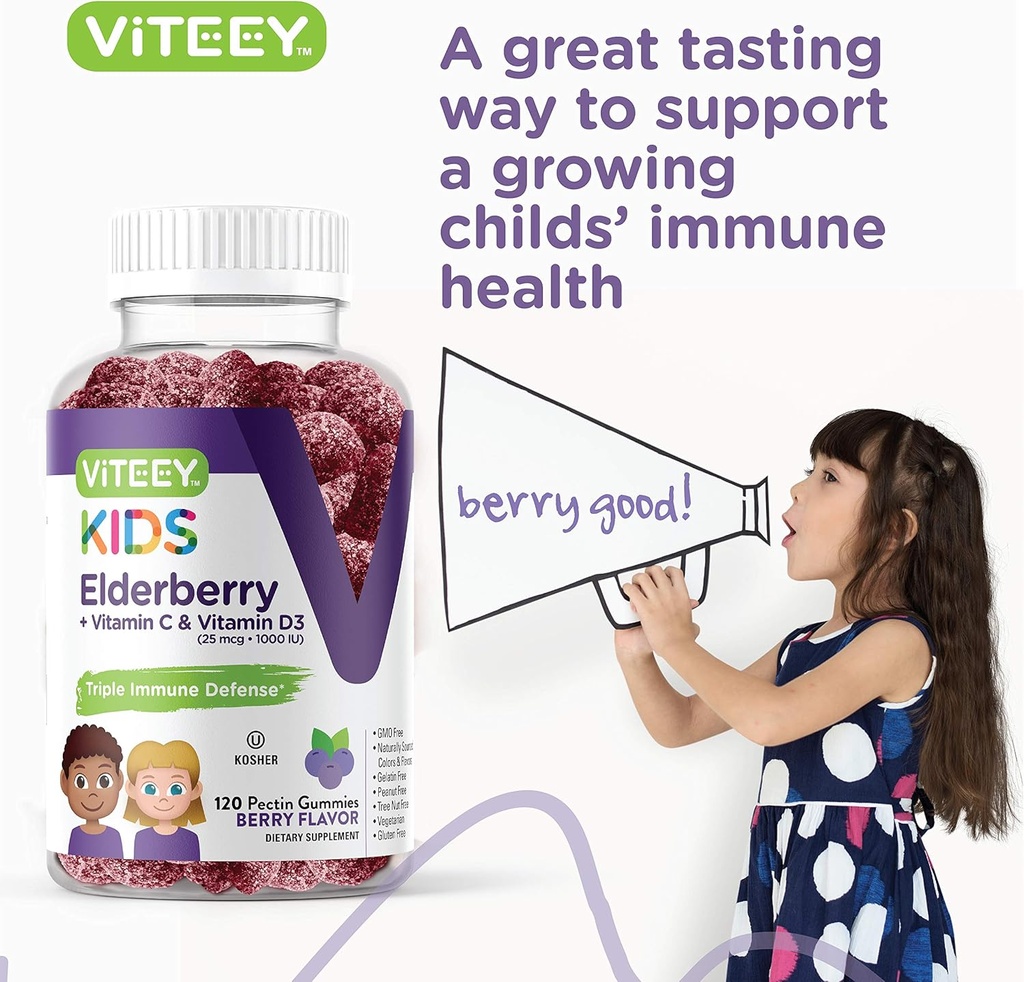 viteey-sambucus-elderberry-gummies-for-k-6.jpg