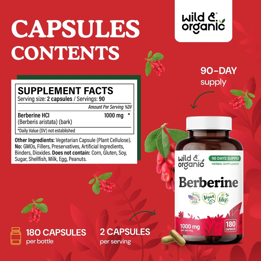 wild-organic-inulin-180-capsules-berberi-5.jpg