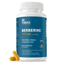 dr-tobias-berberine-500-mg-turmeric-curc-2.jpg