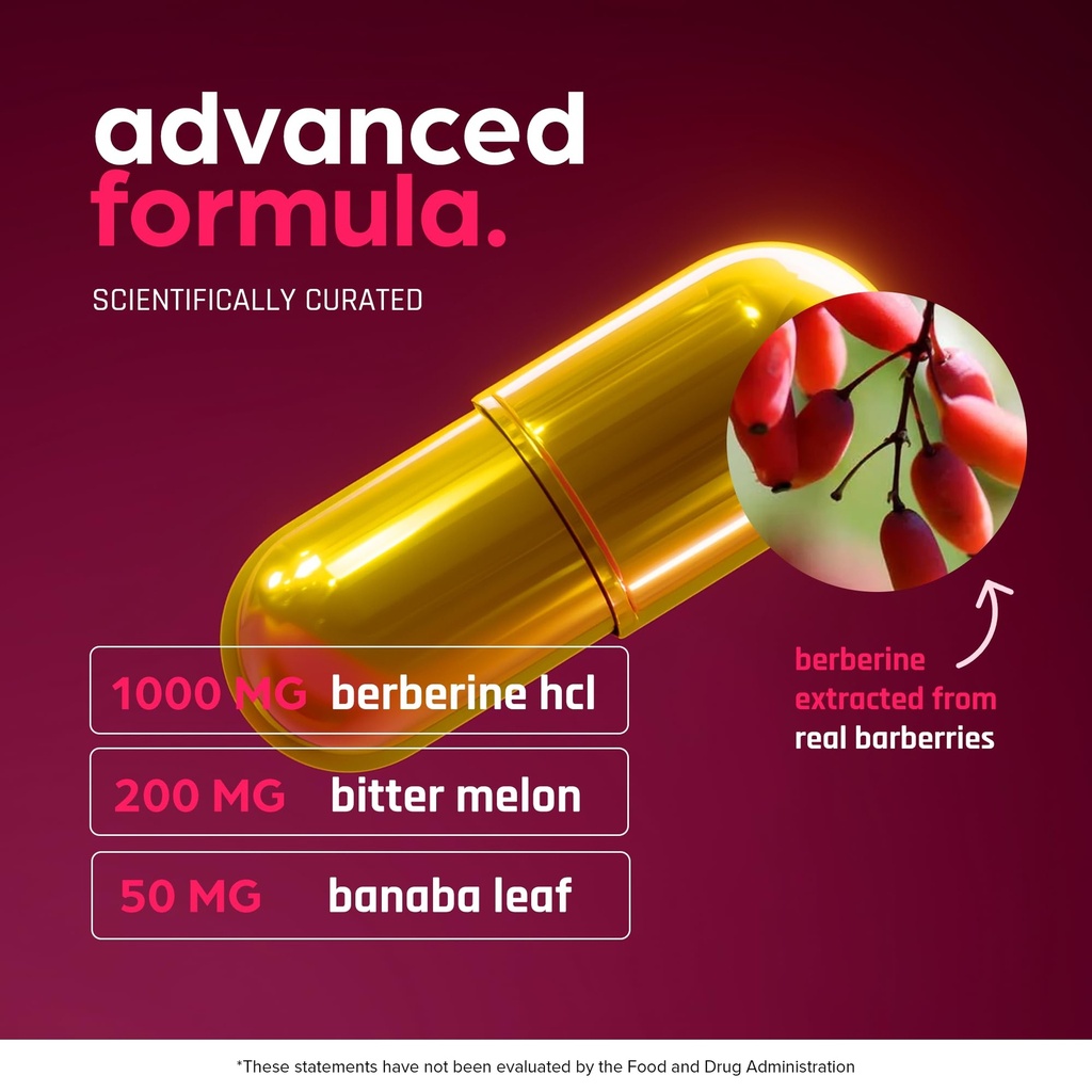 artnaturals-berberine-supplement-potent--4.jpg