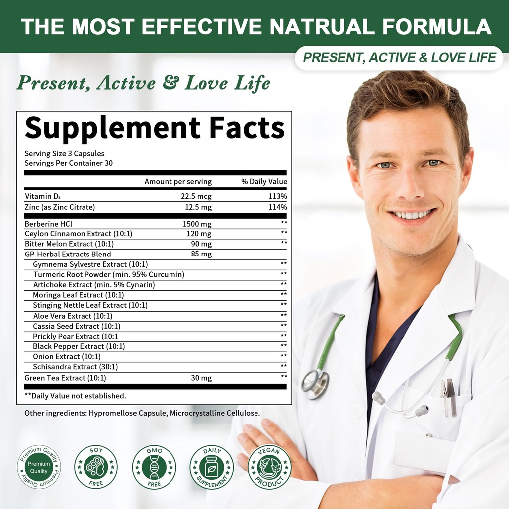 greenpeople-berberine-supplement-with-ce-5.jpg