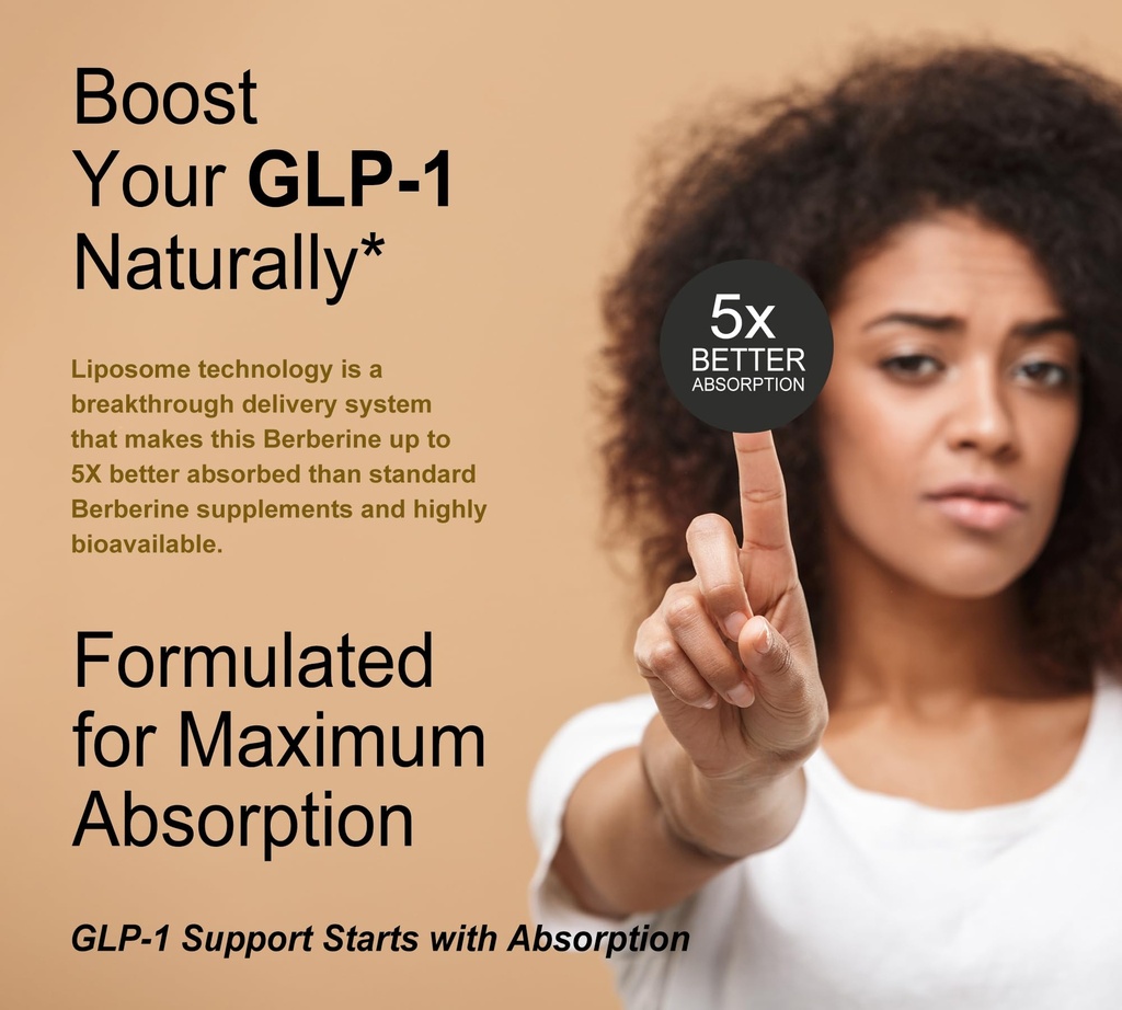 dlnia-liposomal-berberine-supplement-3x--4.jpg