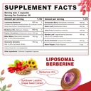 nextdia-2-pack-1500mg-liposomal-berberin-3.jpg