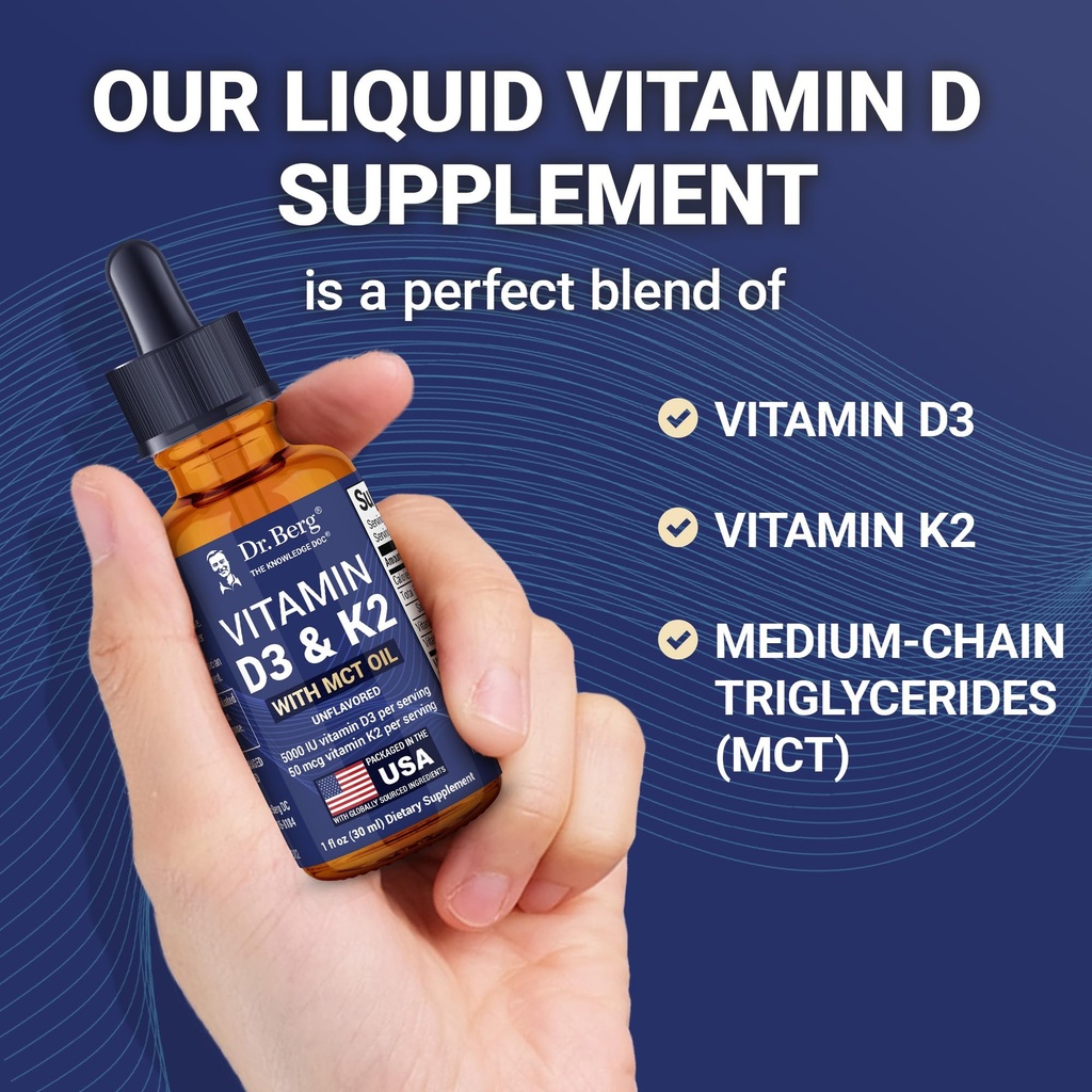 dr-berg-maximum-strength-vitamin-d3-k2-l-6.jpg