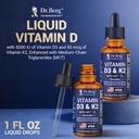 dr-berg-maximum-strength-vitamin-d3-k2-l-4.jpg