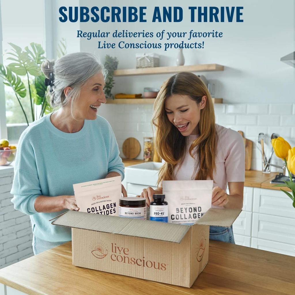 live-conscious-krillwell-joint-and-cogni-6.jpg