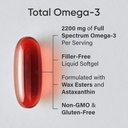 sports-research-total-omega-3-fish-oil-2-2.jpg