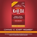 21st-century-krill-oil-350-mg-60-softgel-4.jpg