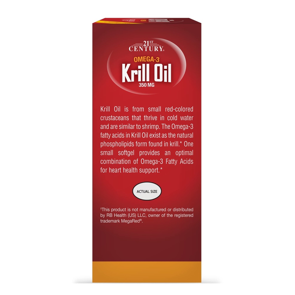 21st-century-krill-oil-350-mg-60-softgel-3.jpg