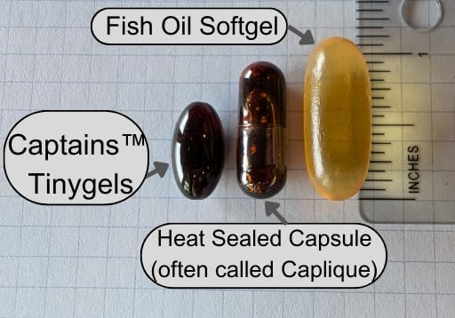 captains-pure-antarctic-krill-oil-softge-3.jpg
