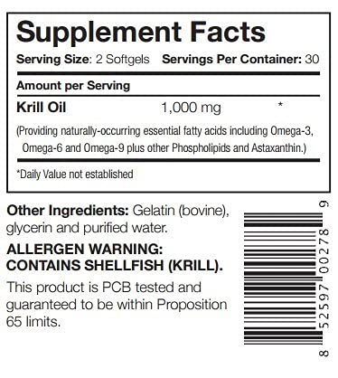 captains-pure-antarctic-krill-oil-softge-5.jpg