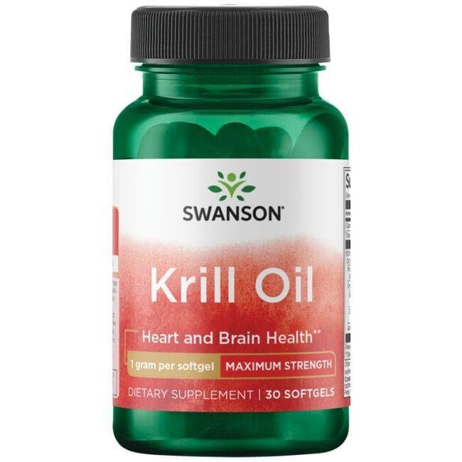 swanson-efa-krill-oil-max-str-1-g-30-sge-4.jpg