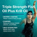 gnc-triple-strength-fish-oil-plus-krill--6.jpg