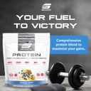 granite-nutrition-protein-powder---premi-2.jpg