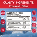 antarctic-krill-oil-1000mg-omega-3-suppl-2.jpg