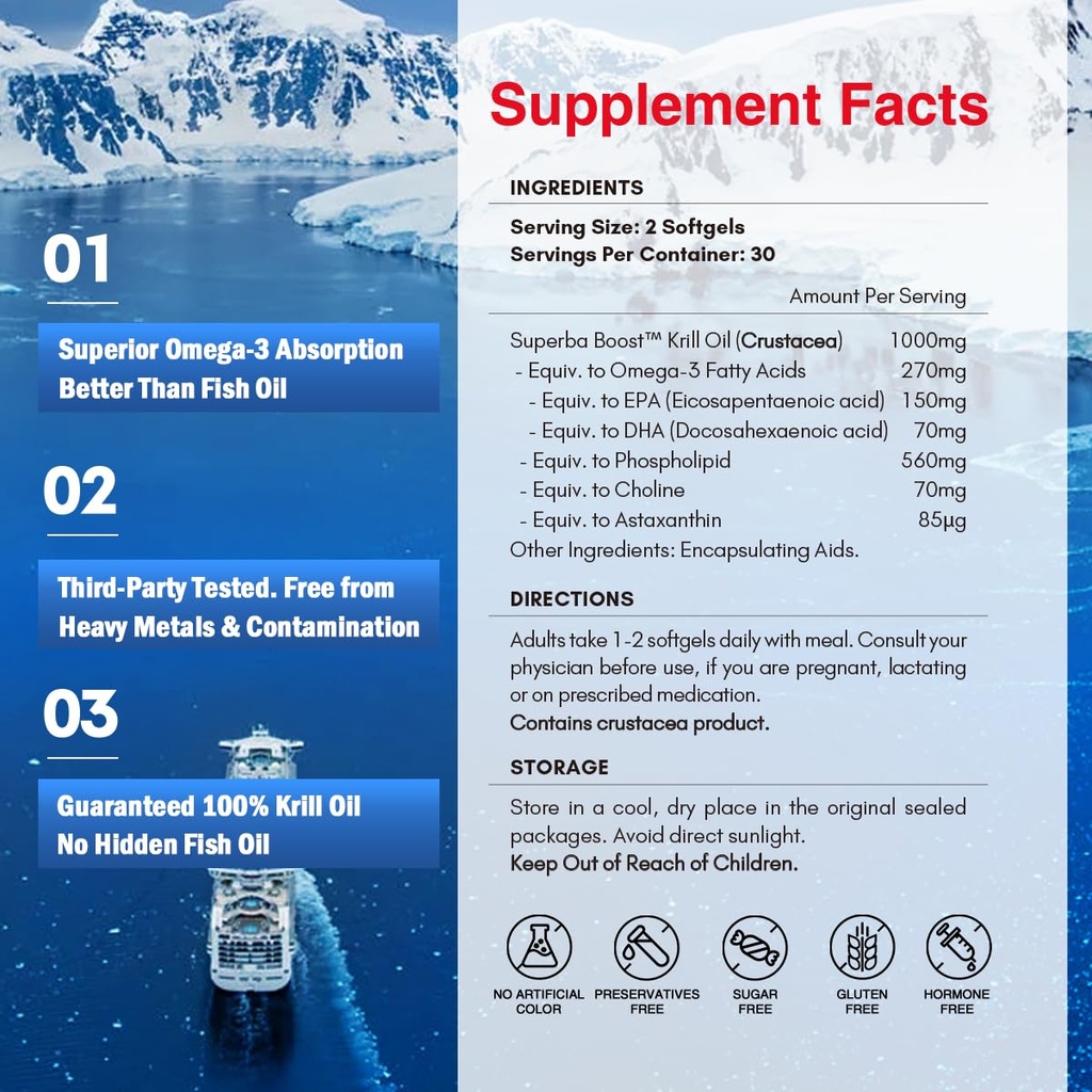 nyo3-krill-oil-1000mg-omega-3-supplement-2.jpg