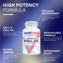 research-verified-antarctic-krill-oil-20-2.jpg