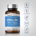 piping-rock-krill-oil-1000mg-softgels-60-3.jpg