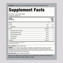 piping-rock-krill-oil-1000mg-softgels-60-2.jpg