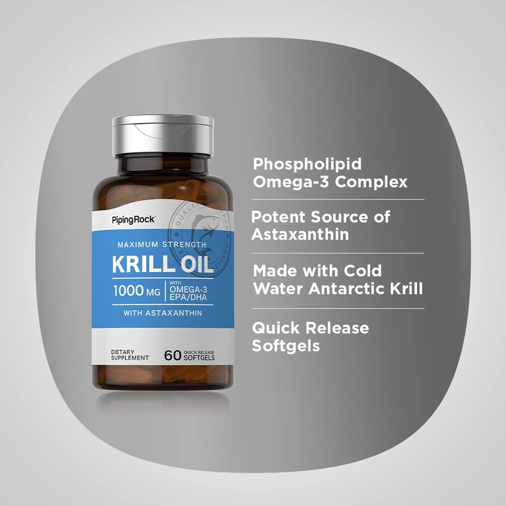 piping-rock-krill-oil-1000mg-softgels-60-4.jpg