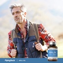 piping-rock-krill-oil-1000mg-softgels-60-6.jpg