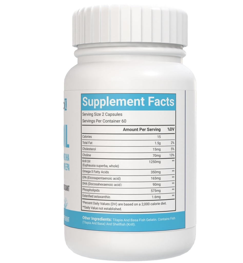 antarctic-krill-oil-1250-mg-omega-3-supp-3.jpg