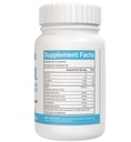 antarctic-krill-oil-1250-mg-omega-3-supp-3.jpg
