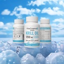 antarctic-krill-oil-1250-mg-omega-3-supp-6.jpg