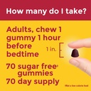 nature-made-zero-sugar-melatonin-5mg-sle-5.jpg