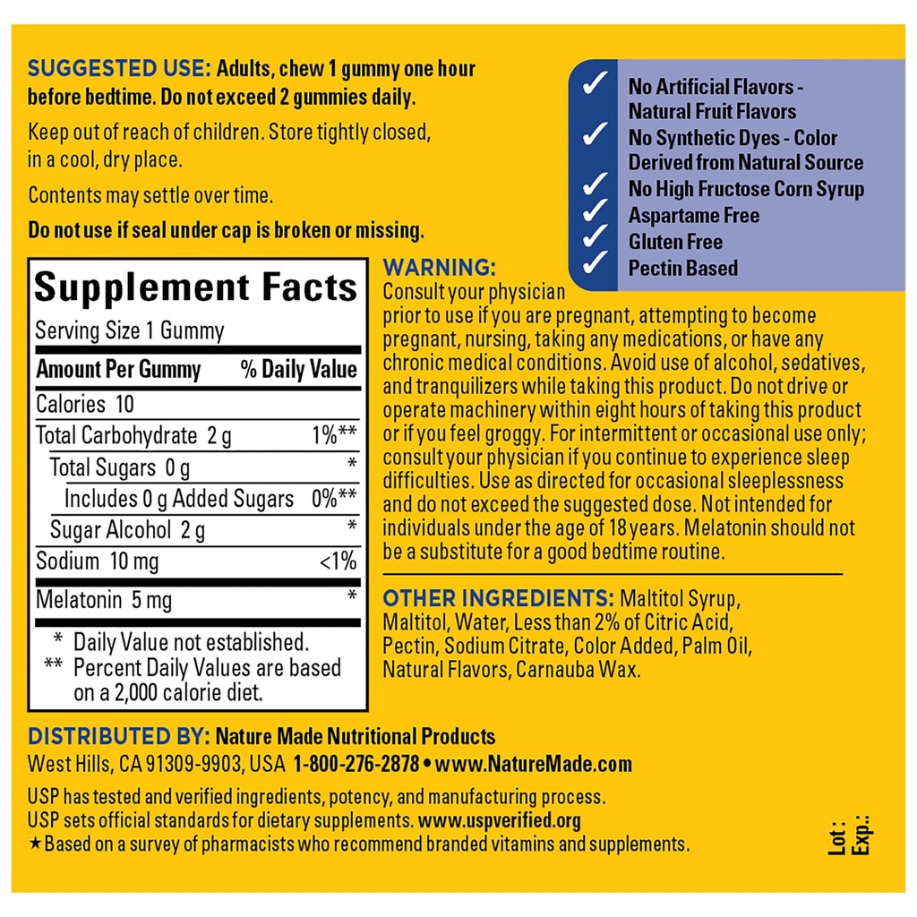 nature-made-zero-sugar-melatonin-5mg-sle-4.jpg
